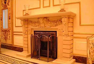 柳州案例1