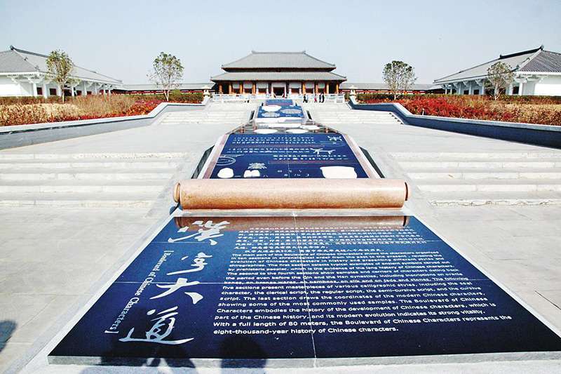 柳州案例5